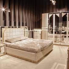 غرف نوم صناعة تركية وسوم المنتج متجر أوجاجو