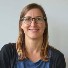 Gymnasium Nieder-Olm im Landkreis Mainz-Bingen