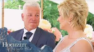 Jetzt geht es darum, ob sie nach emmerich ziehen. Ja Oder Nein Wie Entscheiden Sich Wiebke Norbert Hochzeit Auf Den Ersten Blick Sat 1 Youtube