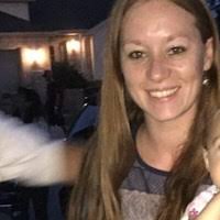 Jessica Nowak Obituary