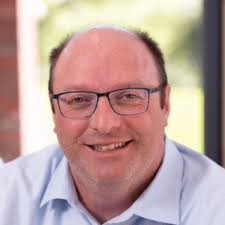 Jonathan David Mishkin, Lawyer in Portland, Oregon