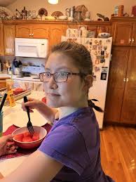 Chi-ping "Chooch" Hsu's Obituary