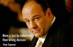 Andy VanDyke http://AndyVanDyke.com