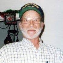 Roy Farve's Instagram, Twitter & Facebook