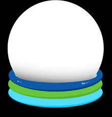 Related searches:round frame pool rounded square merry go round rounds round border pool party round material rounded arrow round labels. Party Png Images Pool Party Frame Png Frame Pool Party Png 745943 Vippng