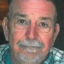 Larry Wayne Stoffel Obituary