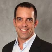 20800+ perfis com “Thomas”