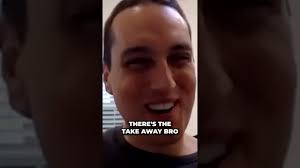 Dave Chappelle's Manager