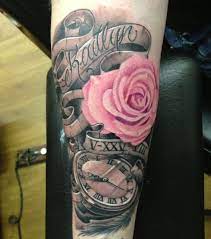 Pin On Tatoos