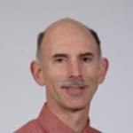 Dr. David M. Wills, MD