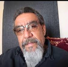 Dad diagnosed with aggressive cancer at 73