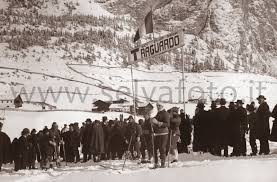 Born mar 20, 1975, in bolzano, italy. Historisches Fotoarchiv Wolkenstein Groden