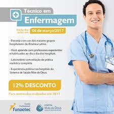 Escolha o seu curso grátis online abaixo e comece a estudar agora mesmo. Facebook