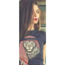 رمزيات بنات كيوت سناب شات makusia images. Gh X8 Gargoreta1 Twitter