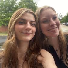 Carter Gamble and Allison Watkins's Wedding Website