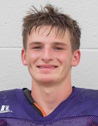 Meet the Team: MHS Bulldogs Football