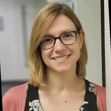 Elizabeth Baptista Email & Phone Number