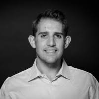 30+ "Dan Kahan" profiles