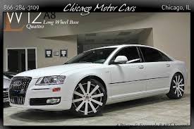 Image result for Arctic White 2006 A8L