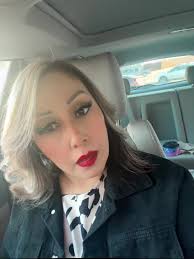 Alma Delia Hernandez Hernandez