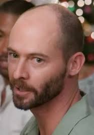 Cast completo Natale alle Hawaii (2019)