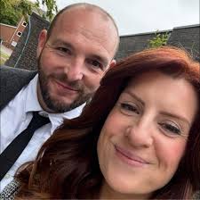 Has anyone gone to the coco bongo night? If so is it air conditioned? Do I  need a cardigan and mosquito spray with me. Thanks