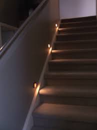 Pin On Stairs Decoration Ideas