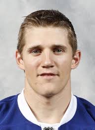 Matt Carle Hockey Stats and Profile at hockeydb.com