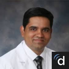 Best Plantar fasciitis Doctors in Ellenton, FL