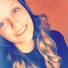 President Vice President Treasurer Secretary Social Chair Outreach Chair  Academic Chair Forecasting Webmaster Historian NWA Repr