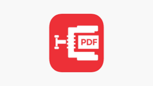 Hello i paid for a 2 year mem. Bullzip Pdf Printer Download