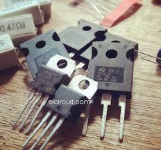 Simple variable power supply using lm317. 10a Lm317 Adjustable Power Supply And Current Booster Electronic Circuit