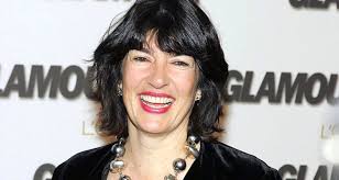 With three decades of international reporting experience, amanpour is on a mission to bring meaningful, serious news to the u.s. Amanpour Age