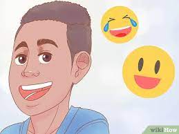 Como Hacer Un Video Gracioso 15 Pasos Con Imagenes