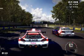George ­did you ever notice that it seems you never have to actually put the key. Grid 2 Preview Release Date Pre Order Bonuses Dlc And New Features Bleacher Report Latest News Videos And Highlights