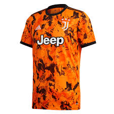 * paulo dybala #10 juventus fc auswärts fußball trikot saison 2019/20 | kostenloser versand. Adidas Juventus Turin Herren 3rd Trikot 2020 21 Orange Weiss Fussball Shop