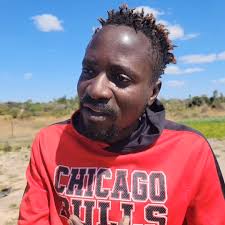 Ministry of Lands, Agriculture, Fisheries, Water and Rural Development  Zim...