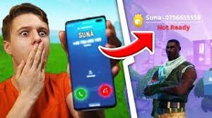Numerologia numarului tau de telefon. Am Pus Numarul De Telefon La Nume Si M Au Sunat Youtube