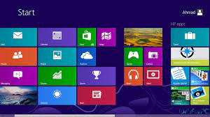 Windows 95 downloads and links to related downloads. Windows 8 Free Download 32 Bit 64 Bit Iso Webforpc