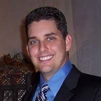 Eric Anderson Email & Phone Number