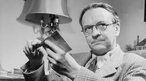 Life abroad: When I lost my mother I became immune to homesickness