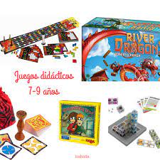 Baballa Un Blog De Familia Juego Didactico Para Ninos Juegos Didacticos Juegos