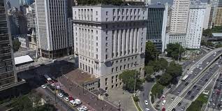 O município de de são paulo é uma entidade administrativa local administrada por um prefeito. Codigo Municipal De Defesa Do Consumidor De Sp Radar Governamental