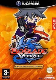 So much has changed about the way we play video games over the last few decades. Gamecube Roms Free Gamecube Roms Emulator Games