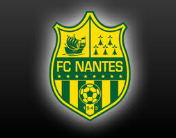 Nantes foot apk is a sports apps on android. Logo Logo Fc Nantes 2018