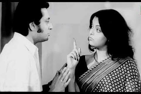 Bengali actress Mithu Mukherjee of Mouchak fame passes away