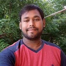 We enthusiastically launched our 10th Anniversary Prelude Event—a moment  dedicated to honoring our journey and anticipating the main celebration.