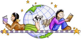 Lectura Global - Diversitas