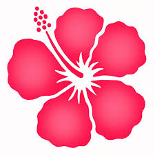 Check spelling or type a new query. 8 Best Large Flower Stencils Printable Printablee Com