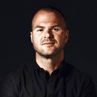 40+ "Thomas Theodore" profiles